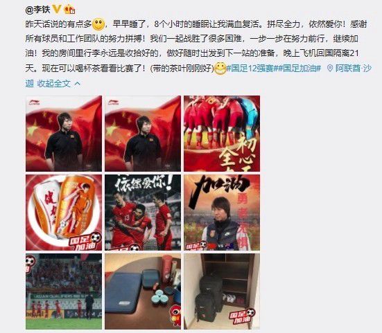 芭乐视频下载官网大全